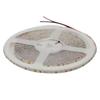 OEING 24V Ultra-Narrow 5mm LED Strip Light