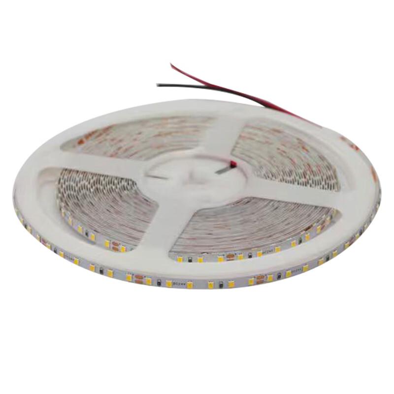 OEING 24V Ultra-Narrow 5mm LED Strip Light