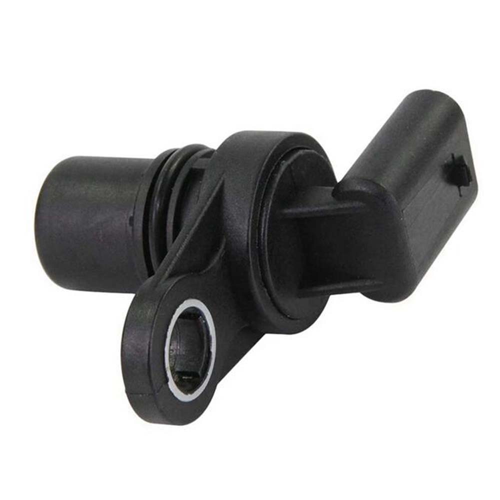 2Pcs 5033308AB Camshaft Position Sensor For CHRYSLER 200 SEBRING JEEP CHEROKEE