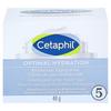 Cetaphil Tagescreme Optimale Feuchtigkeitsversorgung 48g