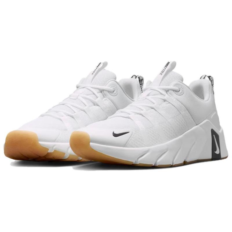 Nike Men's Free Metcon 7 Training Shoes White II7405-101