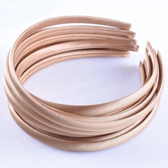 5/10 Pcs Girls Silver Star Hair Clips Women Cool Cute Metal Star Hair Clips Barrettes Hair Grip Y2K Hair Accessories Headwears