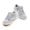 DV5464-001 Nike SB Dunk Low Orange Label Grey Gum Cool Wolf Gray Light (Men's)