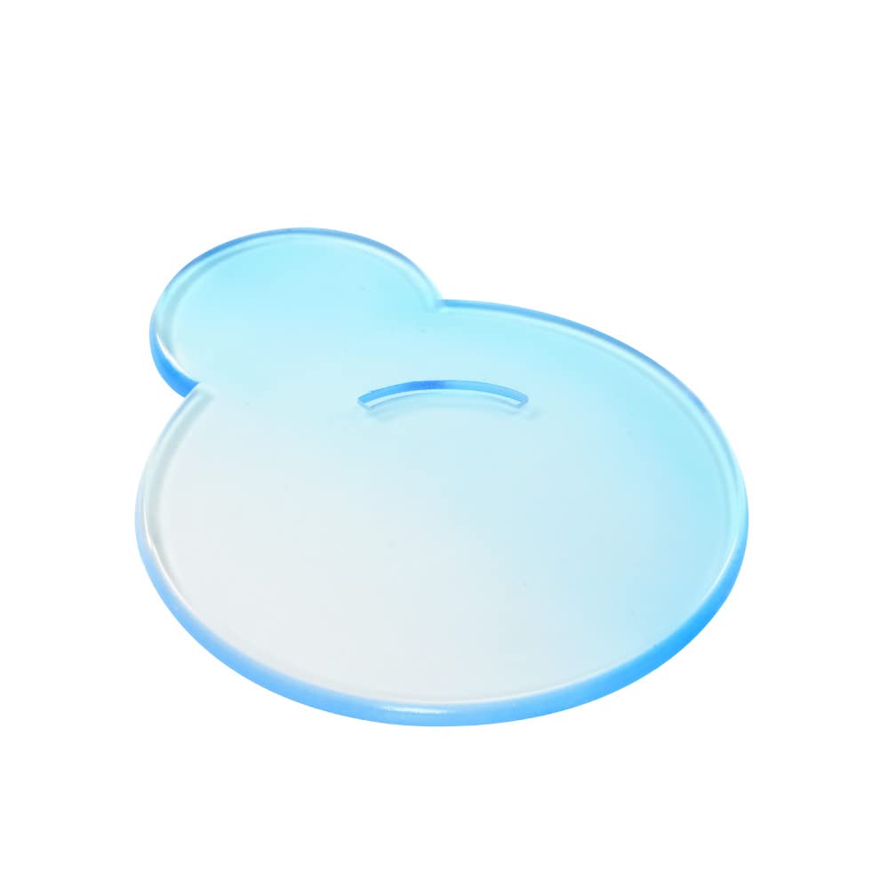 Algernon Products TYNY SCENE Kasakko Jujutsu Kaisen Itadori Yuji ABS PVC Painted Complete Figure Non-Scale &