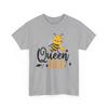 Bienen-T-Shirt | Rettet die Bienen | Lustiges Honigbienen-T-Shirt | Königin-Bienen-Shirt