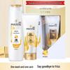 Pantene Hair & Body Care Gift Set