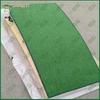 Mingji Gymnastics Vaulting Springboard