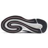 New LiNing Cloud Shield Cushioning Rebound Low Top Running Shoes Women's Black AGLR234-4