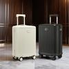Champion Classic Stripe Luggage