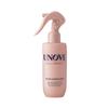 Anov Hair Mist Water Essence Mist 1 Pcs 200ml