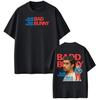 T-shirts e tops – T-Shirts