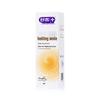 Shuke Anti-Cavity Whitening Baking Soda Toothpaste
