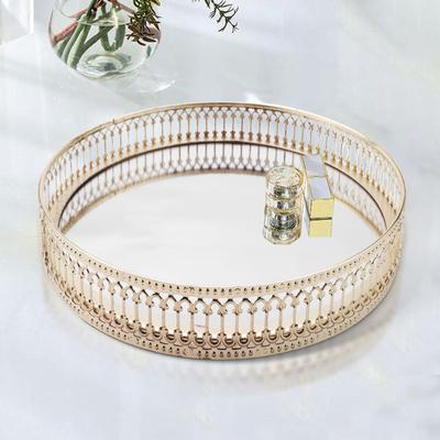 Decorul mesei și accesorii – Tăvi