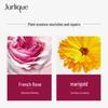 Jurlique Rose Hand Cream