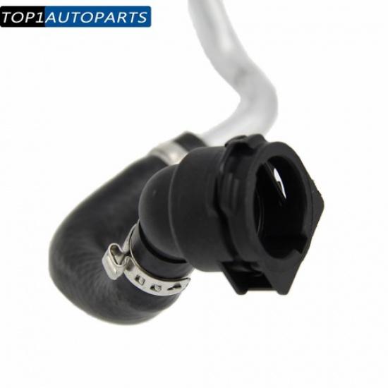 Turbocharger Coolant Return Line For BMW F20 F30 G30 1/2/3/4/5/7 Series X3 X4