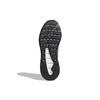 Adidas Originals ZX 2K Boost 2.0 Comfortable Mesh Non-Slip Durable Low-Top Marathon Running Shoes Unisex Sneakers Dark-Gray GW0623