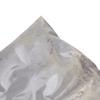 10g Termochromický prášek 31 stupňů Celsia Teplotně citlivý Pigmentový prášek měnící barvu
