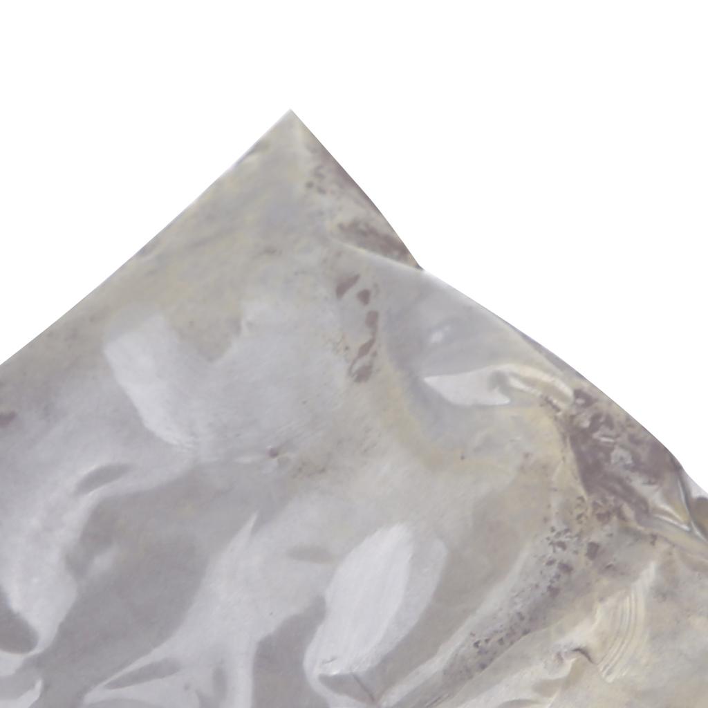 10g Termochromický prášek 31 stupňů Celsia Teplotně citlivý Pigmentový prášek měnící barvu