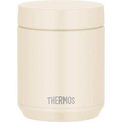 Vacuum Insulated Soup Jar 400ml All 3 ColorsEasy-Clean, Heat/Cold Retention