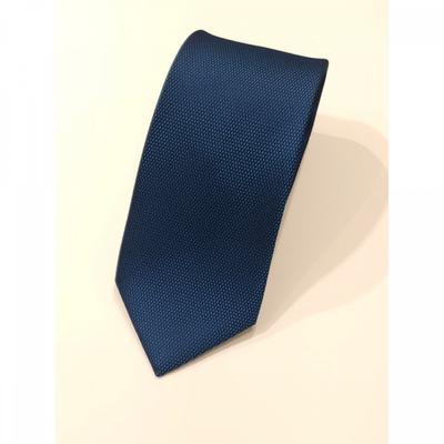 Doplňky – Kravaty a motýlky
