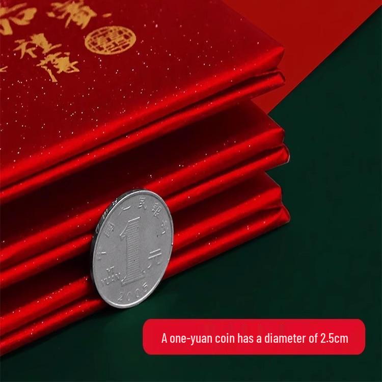 Wedding Guestbook & Gift Record: Sign-in and Money Tracking