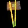 Non-Toxic LED Glow Stick for Kids: Concert, Party & Event Flashing Accessory