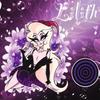 Hazbin Hotel Angel Dust Vaggie Husk Vox Adam Valentino Alastor Custom Acrylic Stand Desktop Ornament Festival Gift