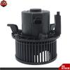 Blower Motors Front for Chevy GMC Acadia Limited Buick Enclave 2013-17 22816162