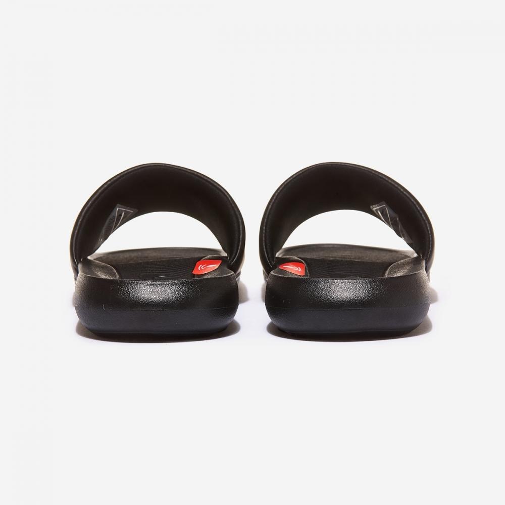 Nike Victory One Slide  002 