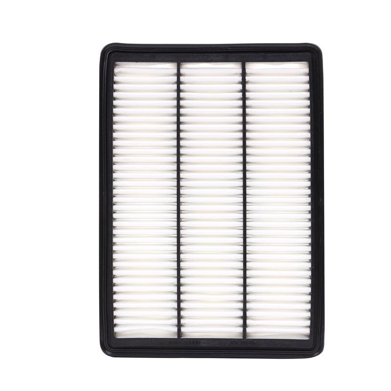 Compatible Air Filter Element for BARI 3.8L 28113-2J000 Car