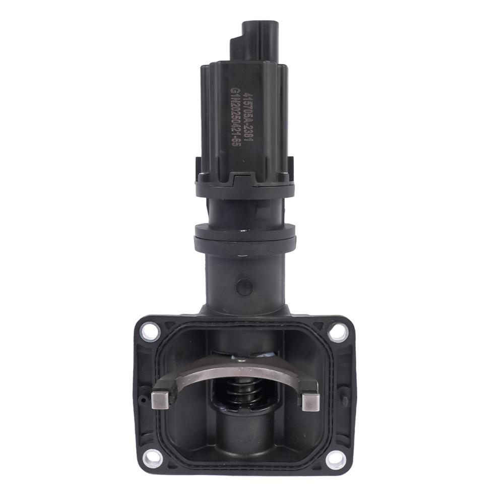 Front Drive Axle Actuator For GMC Sierra 1500 Chevrolet Tahoe 2019-2024 40205911