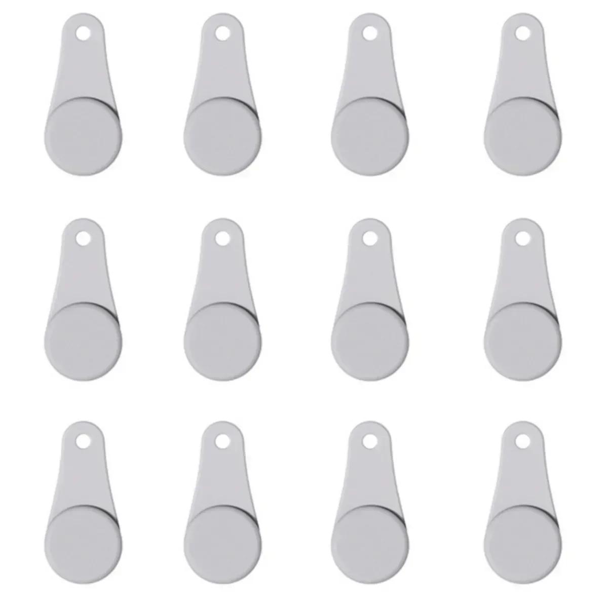 Safe Food Preparation Tool Air Fryer Air Fryer Buckle Compatible With All Air Fryers Easy Removal Baking Cooking Preparation