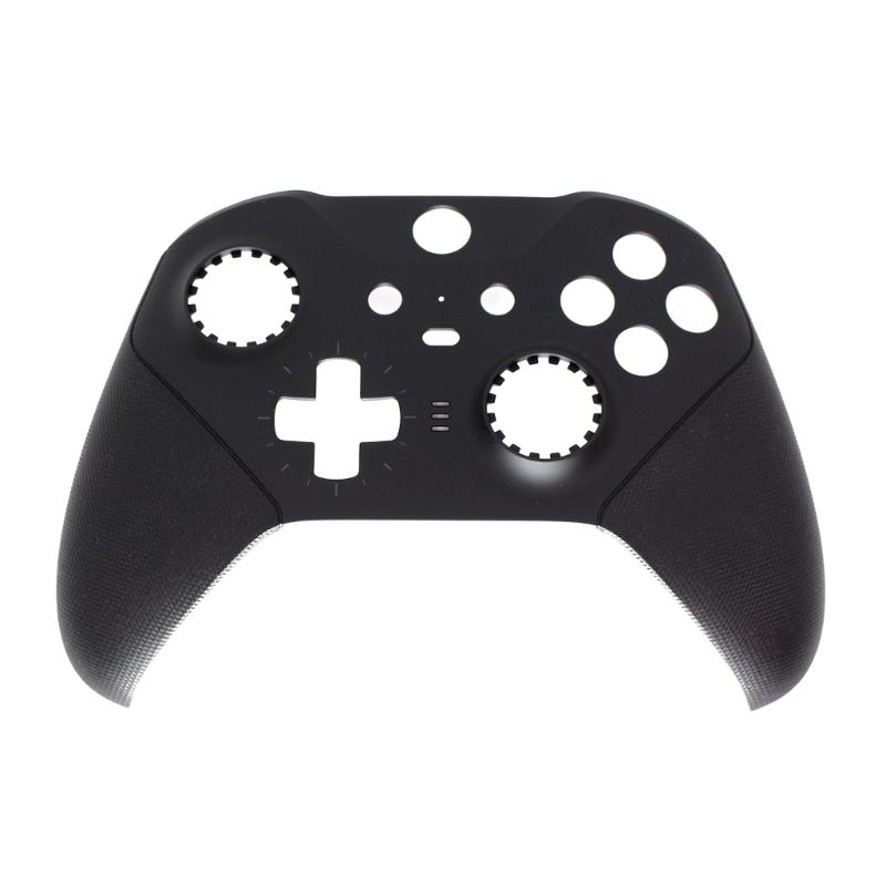 

Replacement Front/Rear Shells for XB One Elite 1 2 Game Controller Upper/Bottom Cover Housing Skin Gaming Peripherals 1