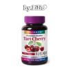 Premium Montmorency Tart Cherry Tablets 120 Tablets