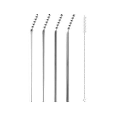 Bar accessoires – Rietjes
