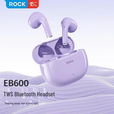 Audio e Video – Cuffie wireless