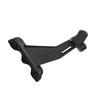 Bike Bottle Cage Adapter Lightweight Design for Road Mountain Bikes Easy Installation