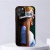 Tv American Horror Story Ahs 1984 Phone Case For Iphone 11 12 Mini 13 14 Pro Xs Max X 8 7 6s Plus 5 Se Xr Shell