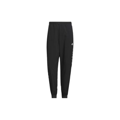 Calças – Calças e collants desportivos