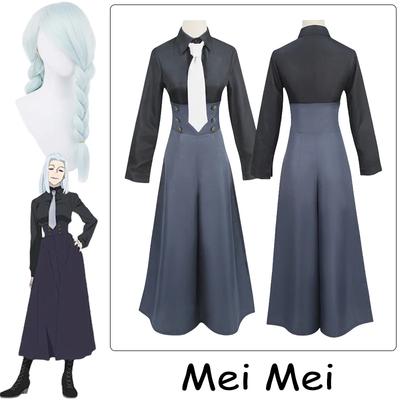 Kadın karnaval kostümleri – Kadın anime kostümleri