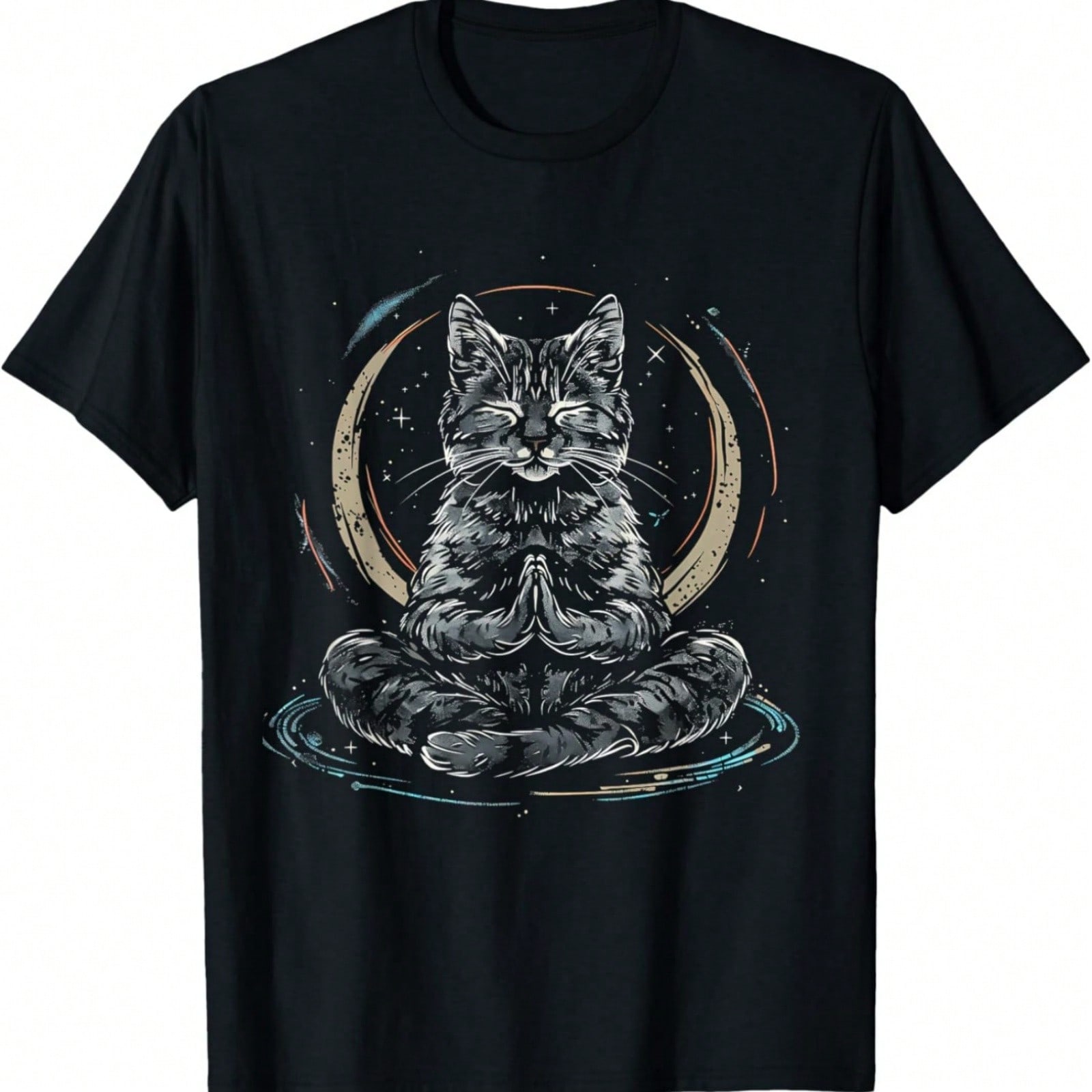 Mechanic T-Shirt Car Mechanic Mechatronics Screwdriver T-Shirt S разноцветный