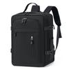Waterproof Travel Backpack Large Capacity Laptop Backpack Stylish Student Backpack  Men
