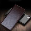 Genuine Leather Phone Case for Samsung Galaxy S21 S22 FE Plus Note 20 Ultra A53 A33 A13 A23 M53 A52 A72 5G Card Holder Wallet