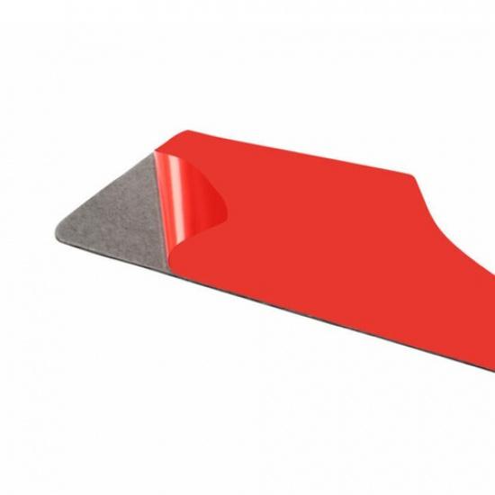 Carbon Fiber Interior Radio Control Panel Trim Cover For Nissan 350Z 2003-2009