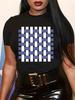 Hauts – T-shirts