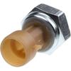 1807369C2 Navistar International DT466E I530E DT466 530 HT530 Engine Oil Pressure EOP Sensor