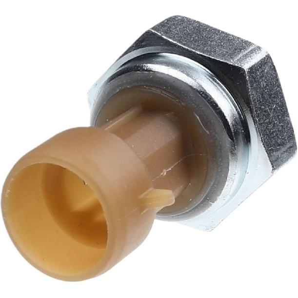 1807369C2 Navistar International DT466E I530E DT466 530 HT530 Engine Oil Pressure EOP Sensor