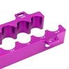 Baking Vice, Bicycle Front-wheel Fork Hub Clamp, Repair Tool, Operating Tools, Metal,