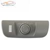 254500002R Car Sunroof Switch Opener Roof Control Button 54501753R For Renault Megane 3 Scenic 3 Laguna 3 Latitude