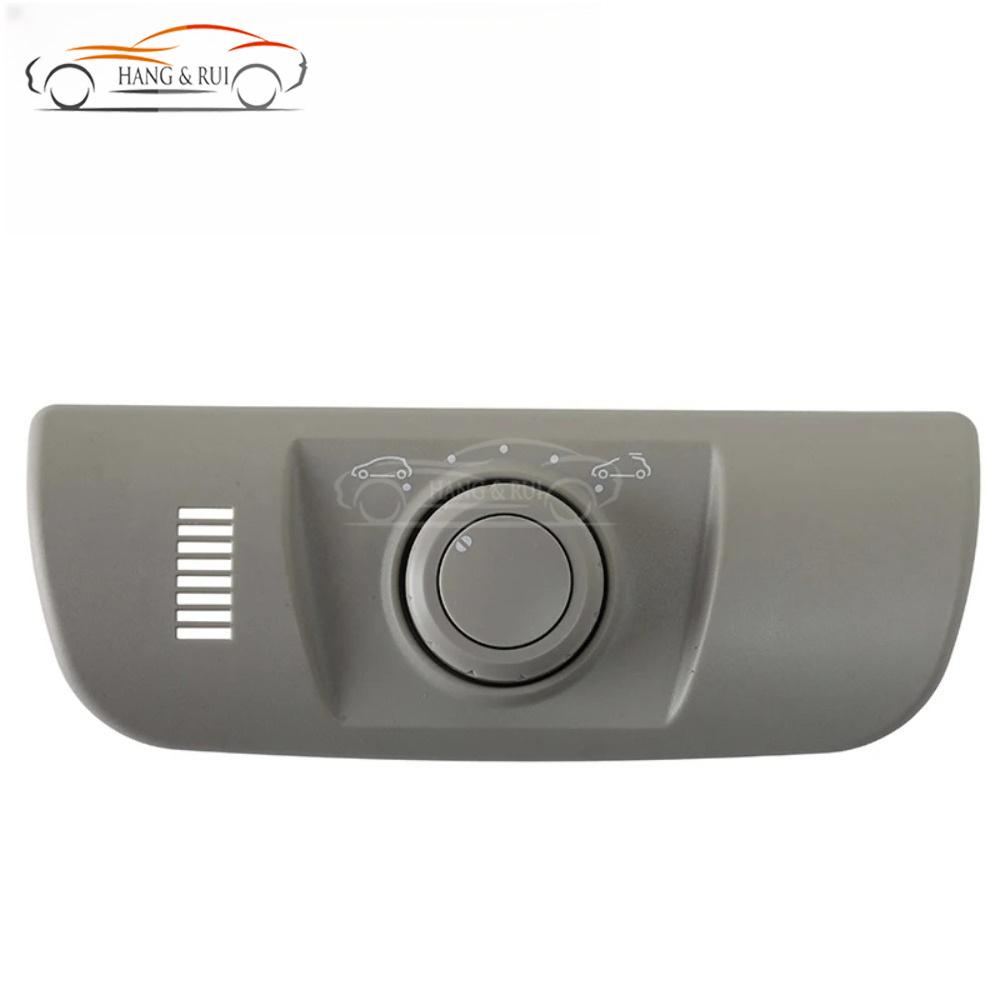 254500002R Car Sunroof Switch Opener Roof Control Button 54501753R For Renault Megane 3 Scenic 3 Laguna 3 Latitude 254500002R